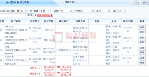 劲得健康成功签约智邦国际erp系统,实现产品全流程精细化管理